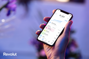 Revolut Money Report: Polacy czekają na Black Friday, ale czy promocje będą uczciwe?