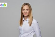 Czy w czasie wysokiej inflacji warto wcześniej spłacić kredyt hipoteczny?