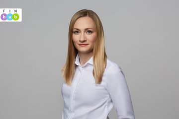 Czy w czasie wysokiej inflacji warto wcześniej spłacić kredyt hipoteczny?
