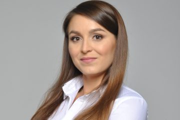 Nabici w WIBOR, czyli dlaczego raty kredytów złotowych rosną i czy można z tym walczyć w sądzie? Nabici w WIBOR, czyli dlaczego raty kredytów złotowych rosną i czy można z tym walczyć w sądzie?