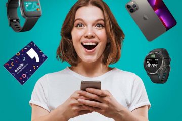 Credit Agricole promuje płatności mobilne. Bank zorganizował konkurs