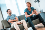 Revolut ma już ponad 25 milionów klientów