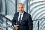 CUK Ubezpieczenia rozwija obszar bancassurance, za który w multiagencji będzie odpowiadał Tomasz Kromolicki