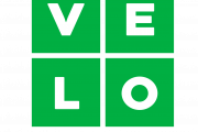 VeloBank ruszył z promocją odmienionej marki