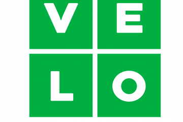 VeloBank partnerem Impact’23