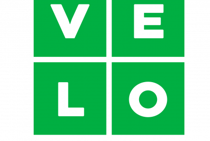 VeloBank ruszył z promocją odmienionej marki
