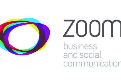 VeloBank nowym klientem agencji PR ZOOM bsc