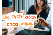 Nationale-Nederlanden rusza z nową kampania rekrutacyjno-wizerunkową – firma stawia na dalszy rozwój sieci sprzedaży