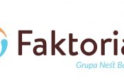 Faktoria nawiązuje strategiczną współpracę z Comarch ERP