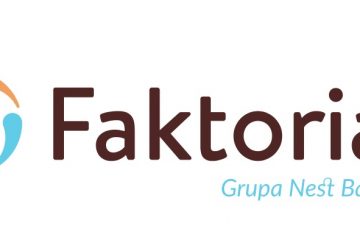 Faktoria nawiązuje strategiczną współpracę z Comarch ERP Faktoria nawiązuje strategiczną współpracę z Comarch ERP