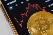 Polska 2050 składa poselski projekt ustawy o kryptowalutach