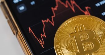 Polska 2050 składa poselski projekt ustawy o kryptowalutach
