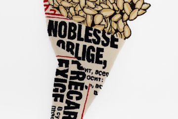 ING: Kolejna praca w Galerii Podgląd