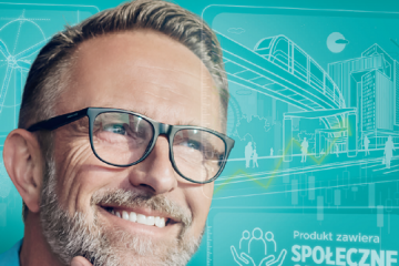 Nowa oferta inwestycyjna od Credit Agricole Nowa oferta inwestycyjna od Credit Agricole