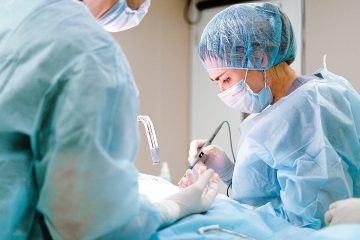 Europa zaoferuje komplementarne ubezpieczenia zdrowotne Laven Europa zaoferuje komplementarne ubezpieczenia zdrowotne Laven