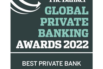 mBank z tytułem najlepszej bankowości prywatnej w Polsce