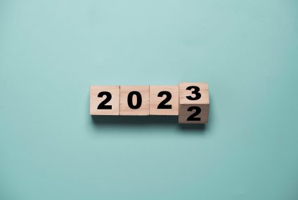 4 najważniejsze trendy w finansach na rok 2023