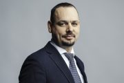 Zmiany w strukturze Corporate Affairs w Provident Polska. Mikołaj Wójcik został Dyrektorem całego obszaru, na stanowiskach dyrektorskich również Karolina Łuczak i Maciej Szczepaniuk