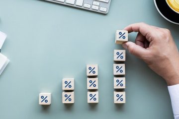 Konta dla dzieci i młodzieży w PKO Banku Polskim z wyższym oprocentowaniem Konta dla dzieci i młodzieży w PKO Banku Polskim z wyższym oprocentowaniem