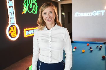 Automatyzacja procesów w sektorze bankowym kołem ratunkowym na czasy recesji?