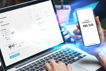 Blik Level 0 nowością w Cinkciarz Pay