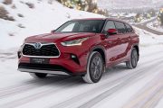 Nawet 300 zł premii za założenie Lokat Sprint w Toyota Bank