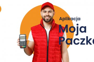 2 miliony paczek na terminalach PeP