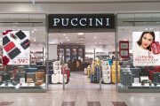 Płatności odroczone Mokka działają w salonach Puccini