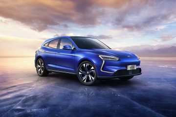 Santander Consumer Multirent nawiązał współpracę z marką Seres