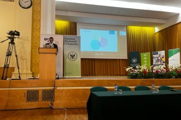 Volkswagen Bank na XIV Międzynarodowym Forum Finansowo-Bankowym