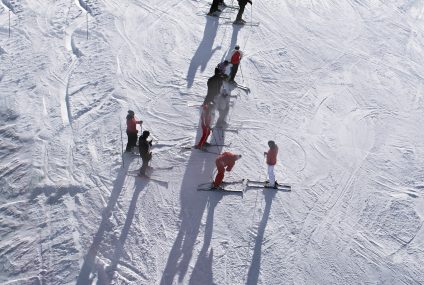 Ubezpieczenia na narty w tym sezonie nie podrożeją