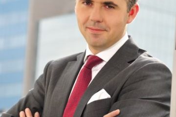 Kredytobiorcy ruszają do sądów ws. unieważnienia umów kredytowych Kredytobiorcy ruszają do sądów ws. unieważnienia umów kredytowych