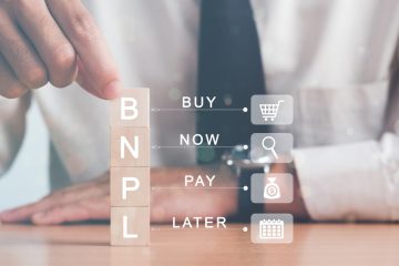 Ubezpieczenie teraz, płatność później. PayPo nawiązuje współpracę z Link4