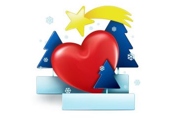 „Bank Dobrych Serc” – kampania świąteczna i charytatywna akcja PKO Banku Polskiego