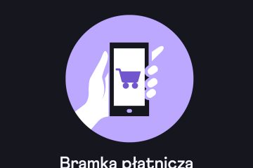 Bramka płatnicza dla sklepów internetowych już dostępna w Nest Banku