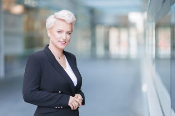 Krajowy System e-Faktur wkrótce obowiązkowy dla firm