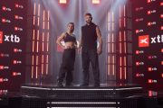 XTB uruchamia promocję "Darmowa akcja na dobry początek"