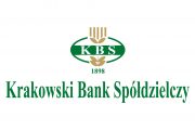 Krakowski Bank Spółdzielczy wypracował zysk w wysokości 88 mln zł
