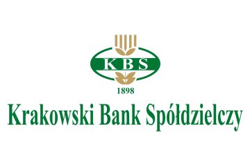 Krakowski Bank Spółdzielczy wypracował zysk w wysokości 88 mln zł