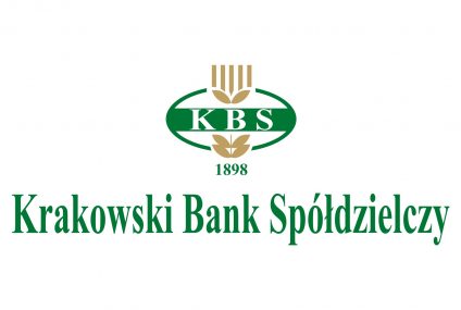 Krakowski Bank Spółdzielczy wypracował zysk w wysokości 88 mln zł