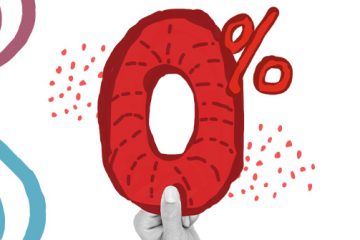 Nowa promocja Banku Pekao: pożyczka w koncie za 0 zł przez 12 miesięcy