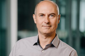 Platforma Portu uruchomiła preferencyjne rachunki inwestycyjne dla dzieci