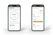 NN Investment Partners TFI odświeża platformę nntfi24.pl
