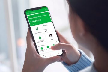 VeloBank proponuje klientom PGNiG Obrót Detaliczny darmowy kredyt na wyrównanie opłat za gaz