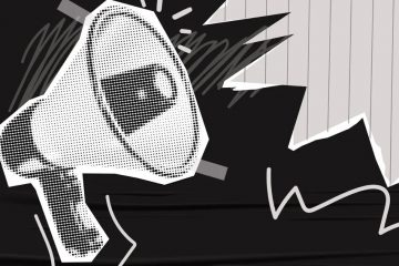 Najlepsze TERAZ promocje na kontach. Do zgarnięcia nawet 600 zł