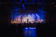 Poznamy najlepsze aplikacje mobilne w Polsce. Ruszyły zgłoszenia do Mobile Trends Awards