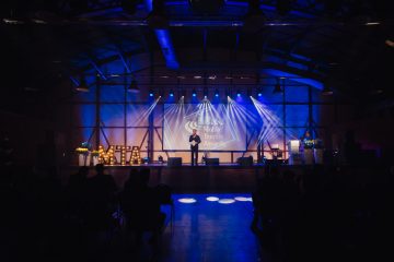 Poznamy najlepsze aplikacje mobilne w Polsce. Ruszyły zgłoszenia do Mobile Trends Awards