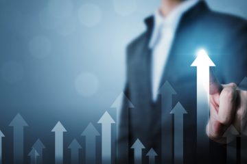 Zanim wypłacisz z PPK, spójrz na liczby [komentarz]