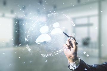 Liczba Polaków objętych prywatnym ubezpieczeniem zdrowotnym przekroczyła 5 mln Liczba Polaków objętych prywatnym ubezpieczeniem zdrowotnym przekroczyła 5 mln