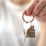 Raport: Rynek kredytów hipotecznych – III kwartał 2025 r.